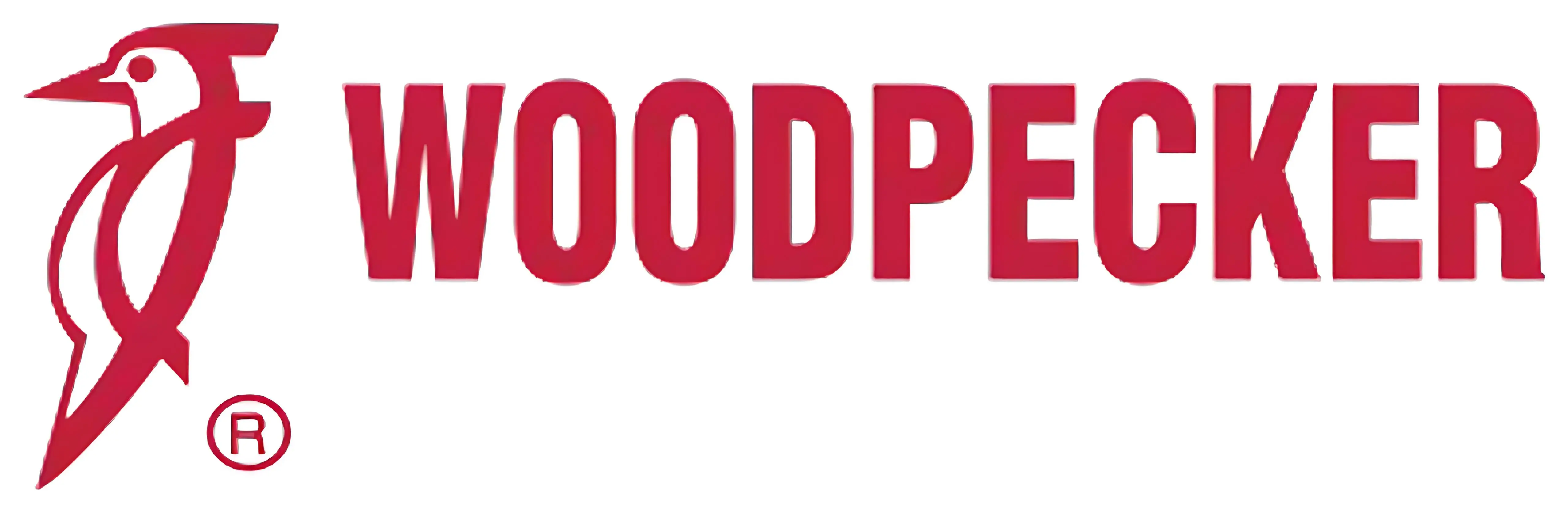 woodpecker